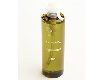 Amazon | ユルルカ ハーバルバンブー スキャルプウォッシュ(医薬