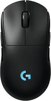 【週末限定30%off】即決歓迎 週末限定割引 Logicool C980OW④ Amazon.co.jp: Logicool ロジクール: Logi Week