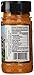 Gates Bar-B-Q All Purpose Seasoning & Marinate (Original Classic)