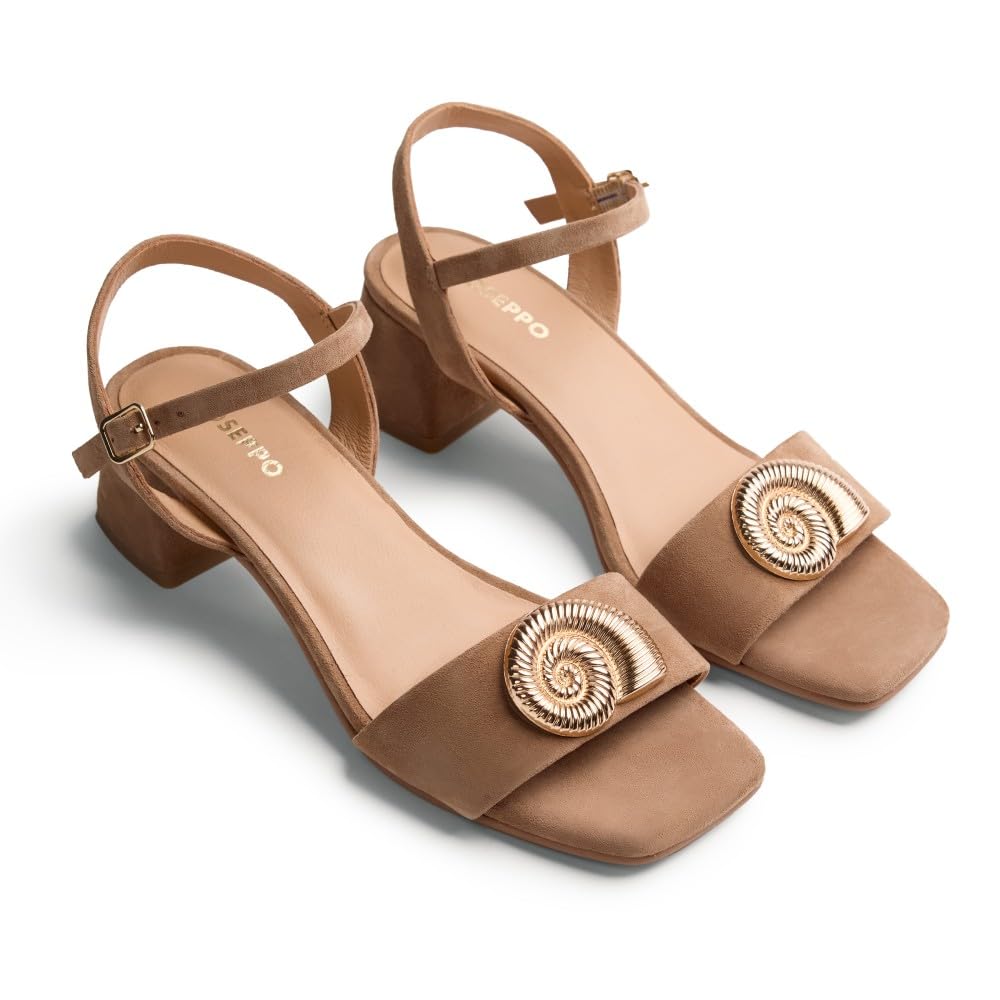 EOSS DE Shoes Deal 1