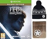 mejores juegos de accion xbox one  Electronic Arts EA1077216 vídeo - Juego (Xbox One, Acción)