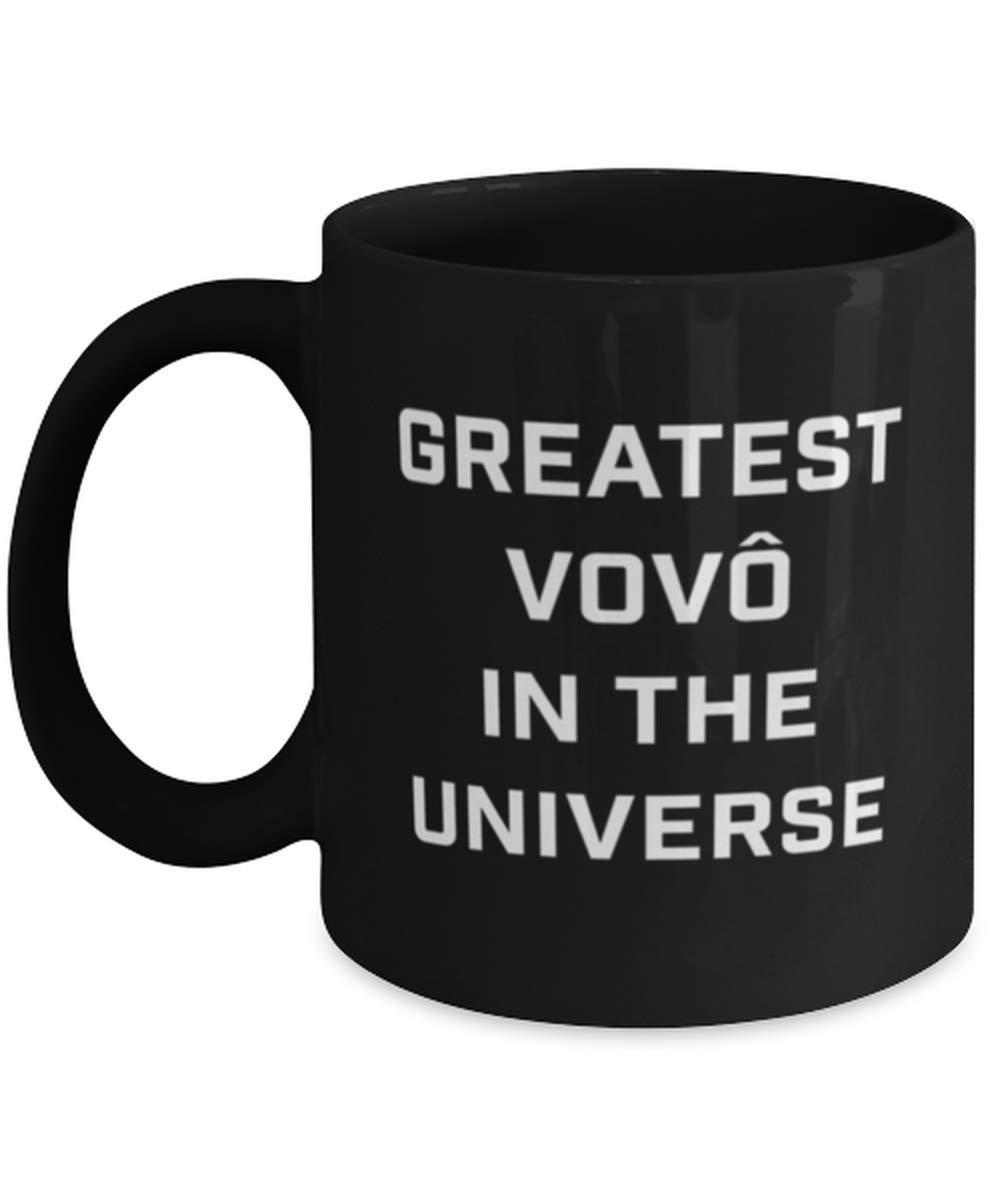 Vov