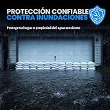 Precio del kilo de lazo 18 Imagen adicional