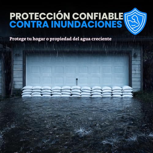 Precio del kilo de lazo 17 Imagen adicional