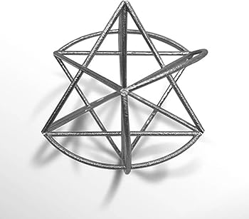 新品　模型ミスマルノタマク丸山修寛メサイア3Dカバラカタカムナ Amazon.co.jp: ミスマルノタマ 模型シリーズ カタカムナ 3Dカバラ