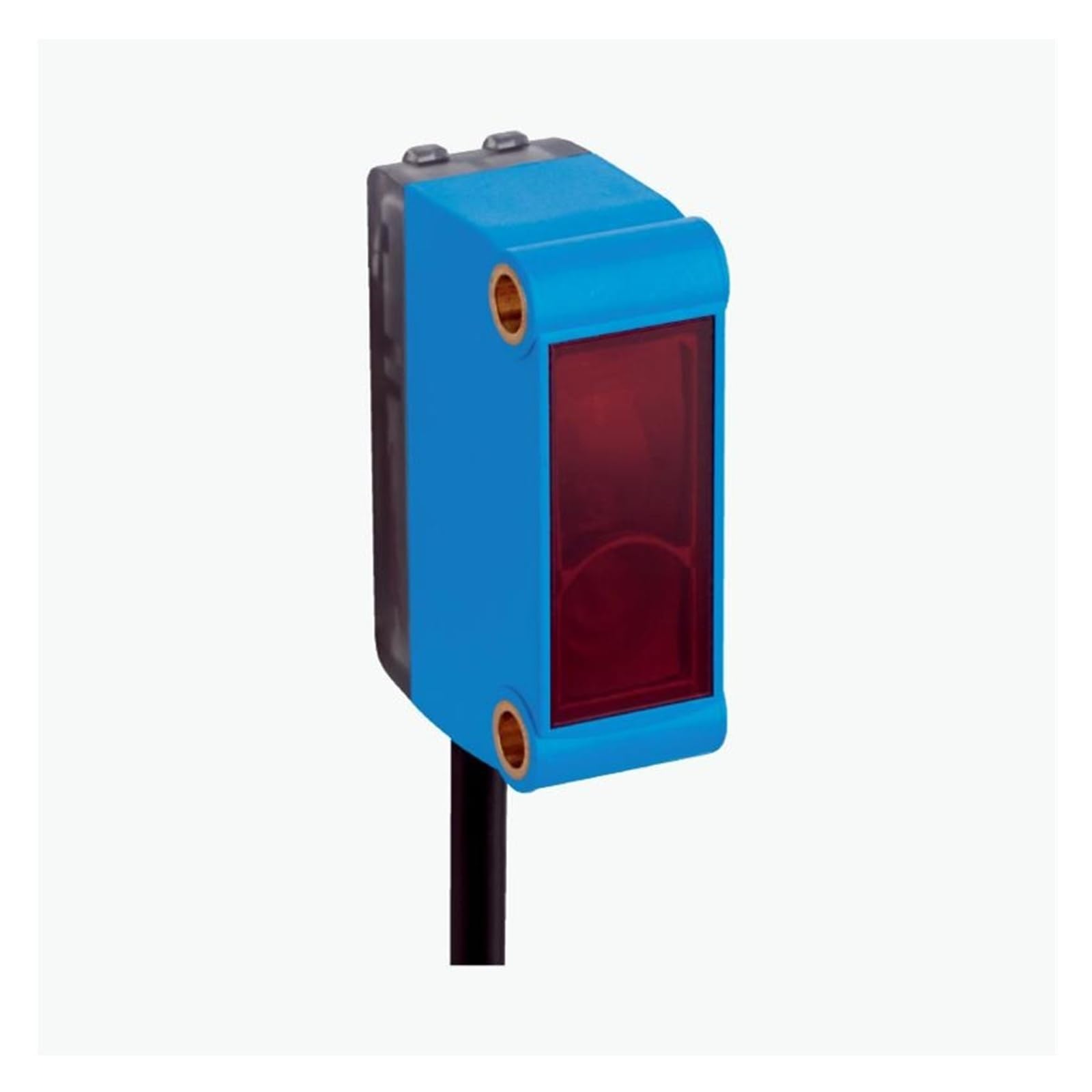 SDMZJUEPHXC Photoelectric sensor GL6-N1111 Mirror reflection photoelectric switch 1050709