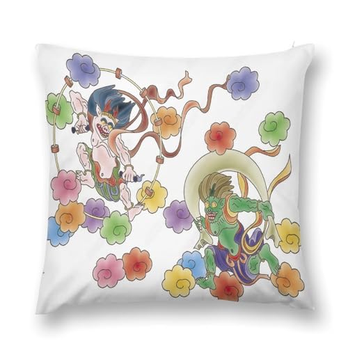 �������J�o�[ ���_ ���_ �����G36 �N�b�V�����J�o�[ �ԍڕ��� �A�j�� �O�Y ���w���ď��� �G�� �X���� �C���e���A ���z�c 12 "x12 "