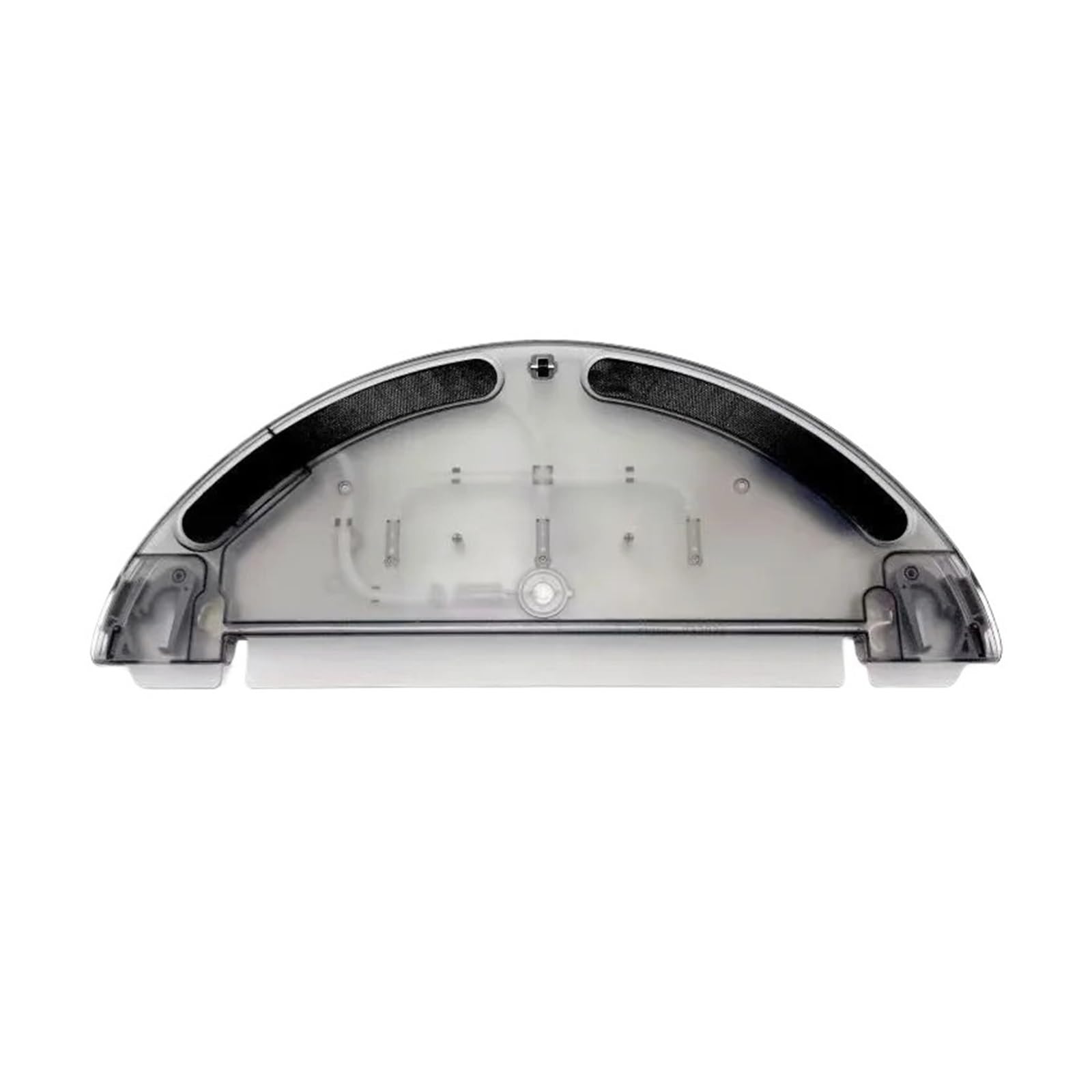 Zbcjdiunbx 1Pcs ，Compatible For Dreame， D10s Water Tank Robot Vacuum Cleaner Accessories Dd