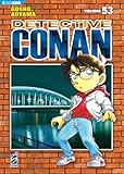 Edizioni Star Comics