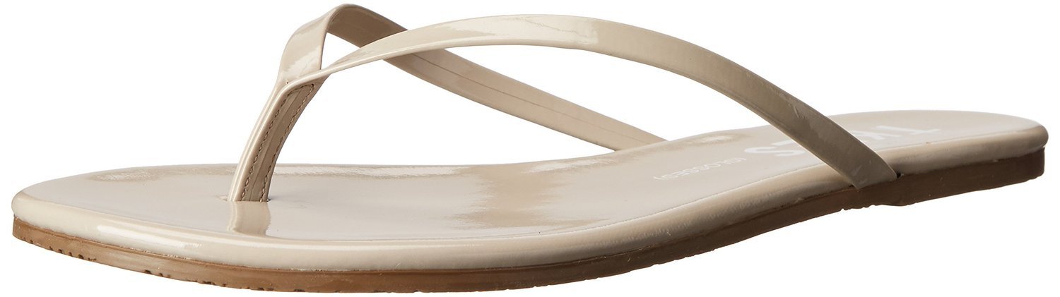 TKEES womens Glosses