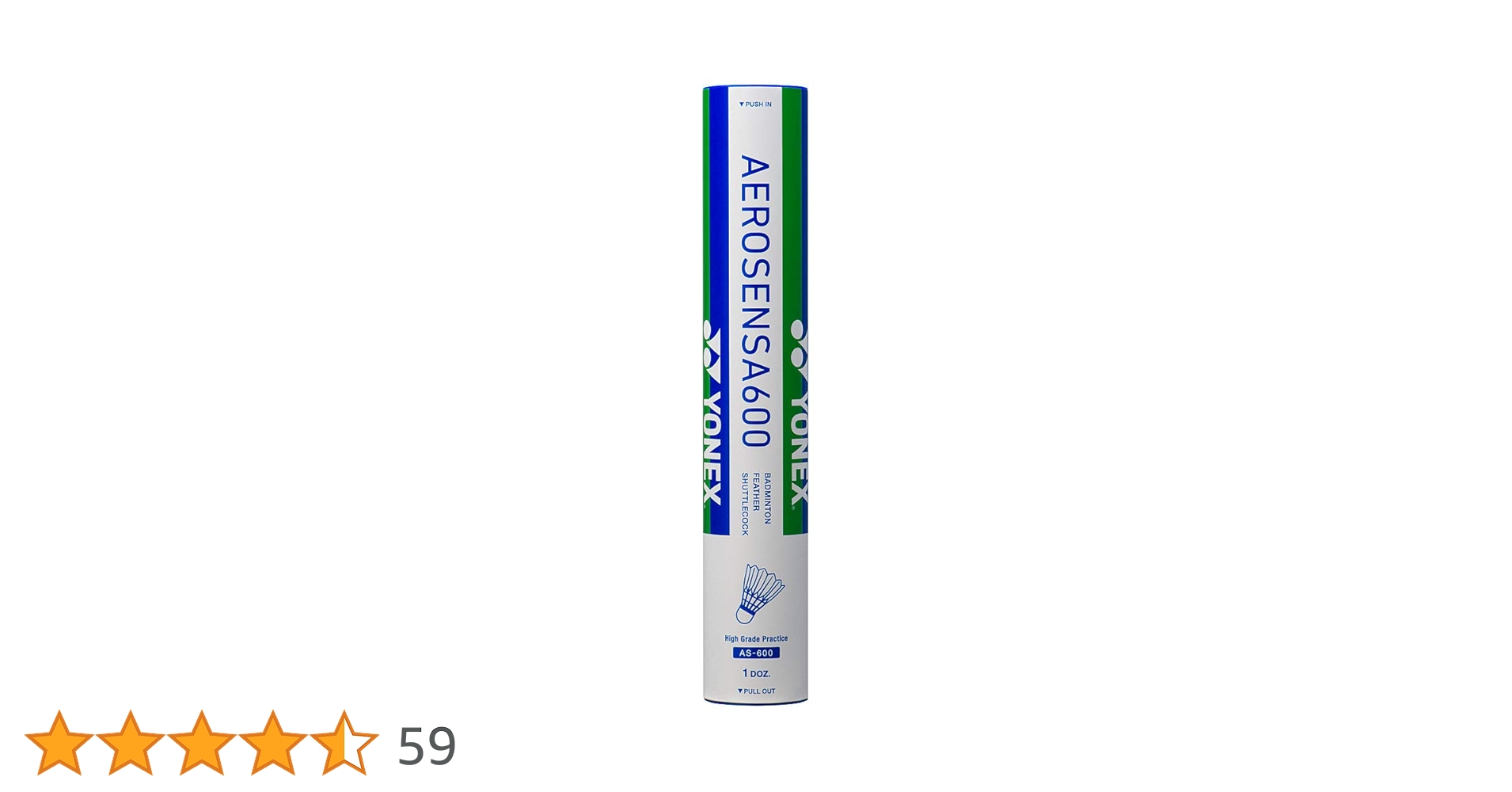 51tqH2NeiHL.jpg_BO30,255,255,