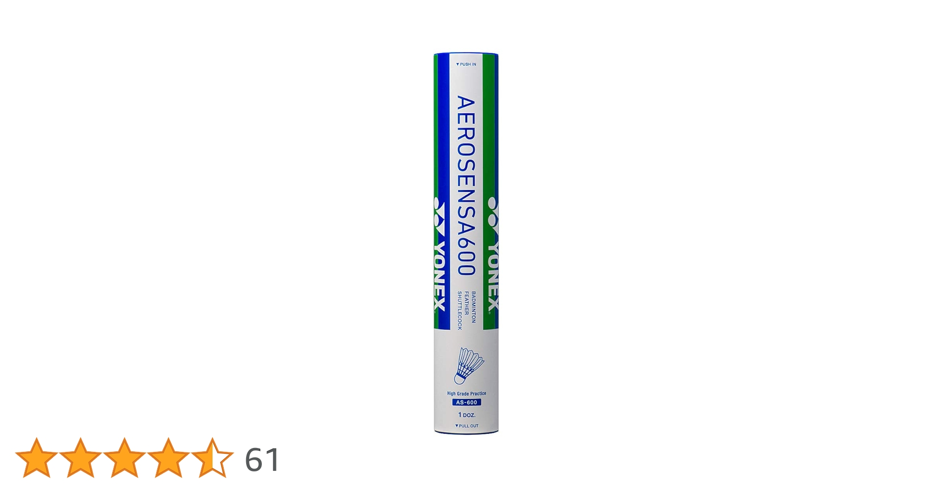 51tqH2NeiHL.jpg_BO30,255,255,