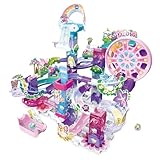 Vtech