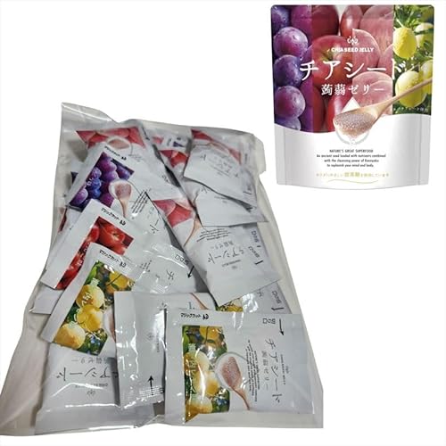 `AV[h[[ 4 20 A\[g pbN (˓ Ԃǂ  )