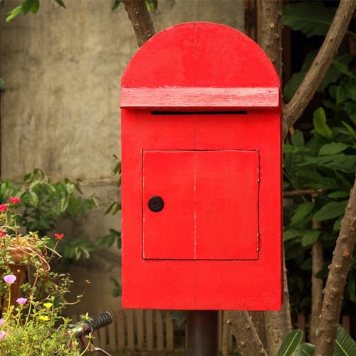 Recopilación y reviews de Cerradura con llave para escritorio comprados en linea. 5 Imagen adicional