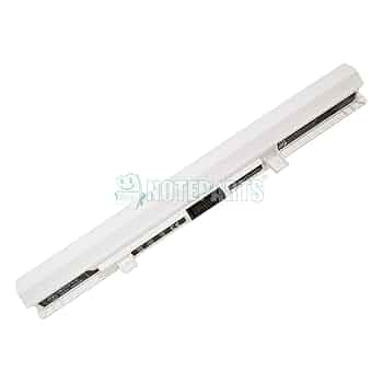 東芝 - 【LILY】東芝 T65/NG☆返品保証！バッテリー新品！DVD！オフィス 東芝 dynabook CX/45 CX/47 CX/48 EX/46 EX/56 EX/66 T351 T451