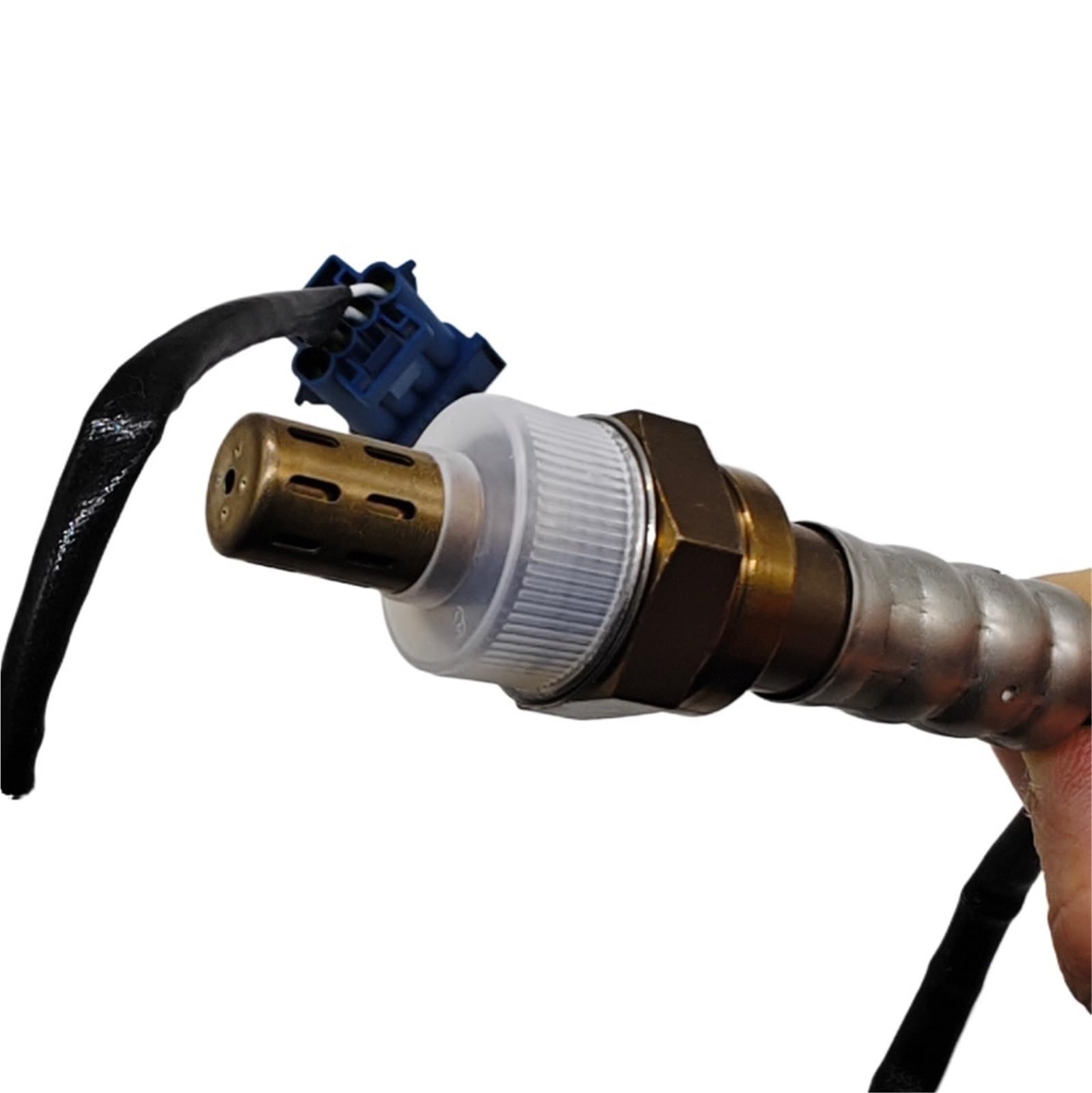 Sonda lambda Per Citroen C2 C3 C4 C5 C6 C8 0258006185 Sensore di ossigeno