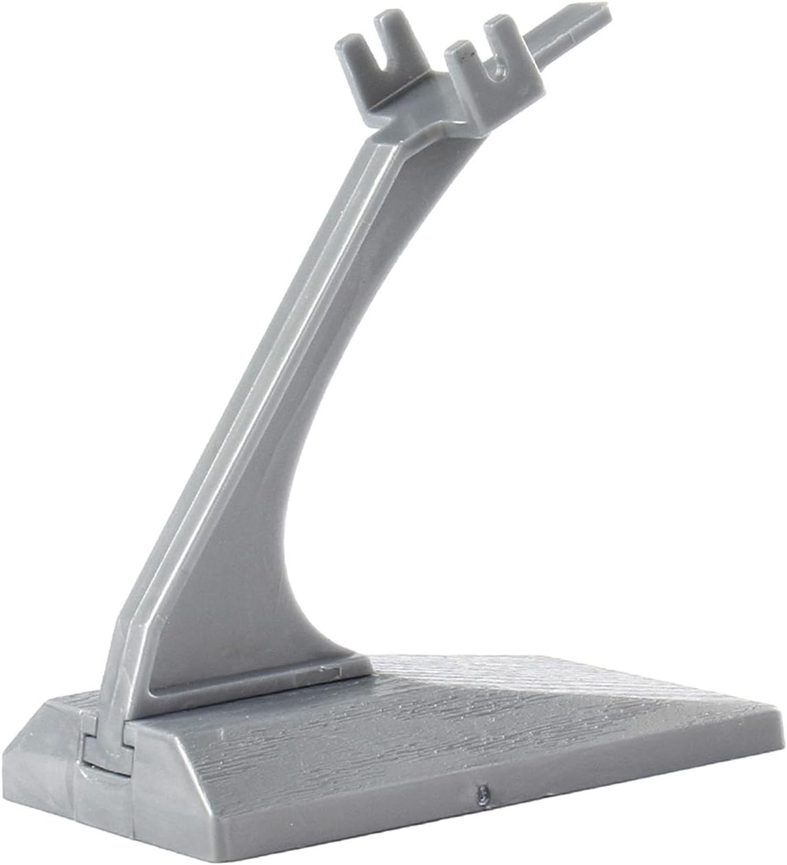 Amazon.com: Aircraft Model Stand, Display Model Desktop Stand, Display ...