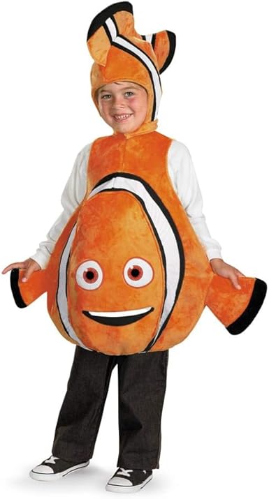 ちーずきむちもち！ニャミー衣装140 えっくす☆きゅーと】1/6『Chiika（ちいか）／ Sweet Memory