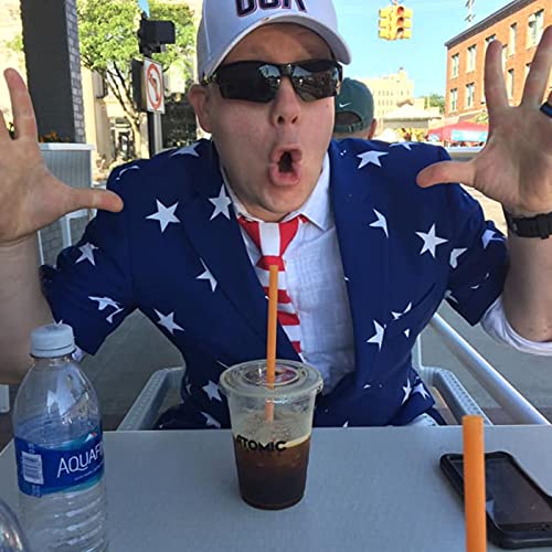 Medal Detector copertina