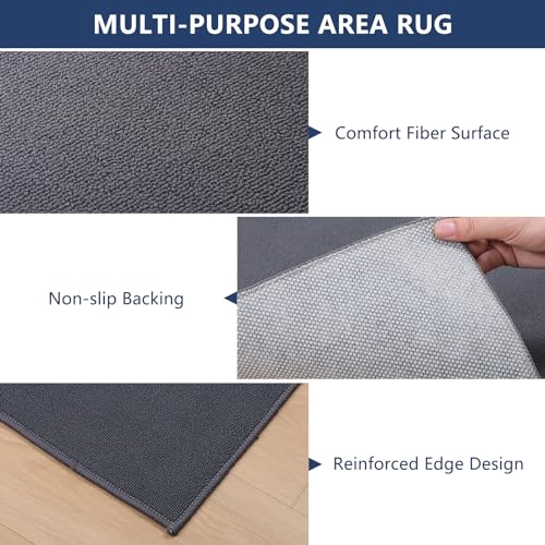 Chair-Mat-for-Hard-Floors-63x51-Large-Chair-Mat-for-Hardwood-Floors-Fabric-Desk-Rug-for-Hard-Surface-Area-Rug-for-Living-Romm-Non-Slip-Protector-Floor-Mat-for-Home-Office-Dark-Grey