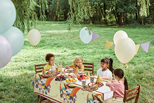 Compleanno Stoviglie,Party Set,Feste