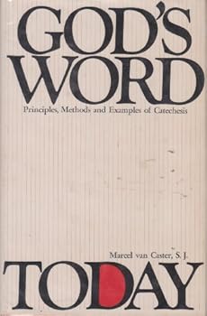 Hardcover God's Word Today Principles, Methods and Examples Book