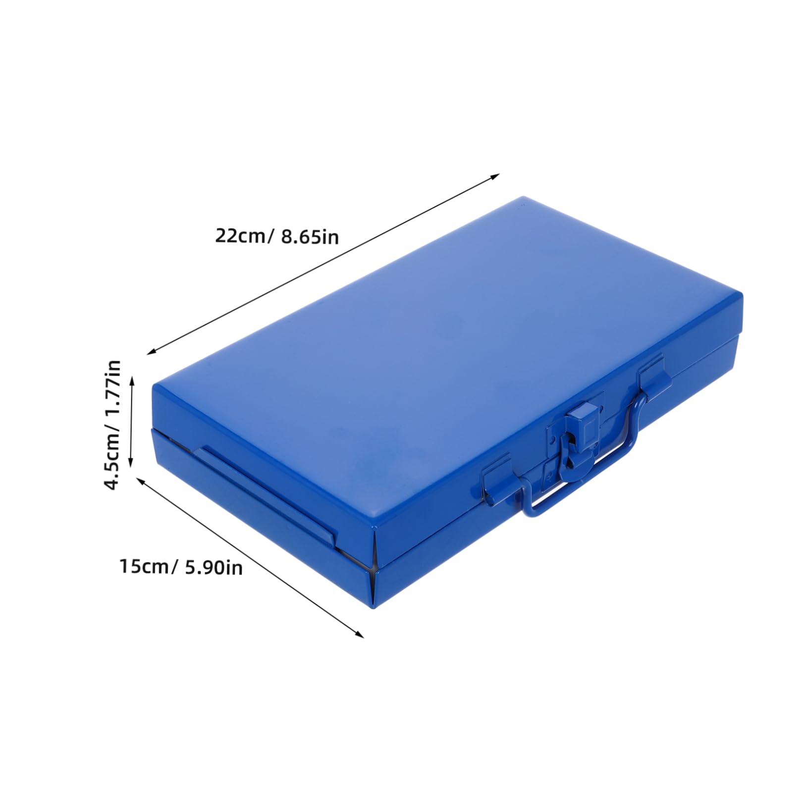 GRIRIW Motorcycle Wheel Bearing Puller 1 Set Pulley Puller Tool for Crankcase Easy