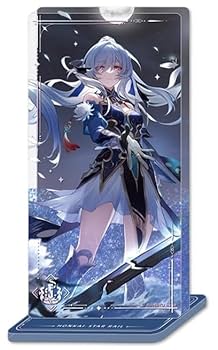 【スターレイル】公式正規品　未開封　刃　香水 崩壊スターレイル・公式】香水 セット アベンチュリン - メルカリ