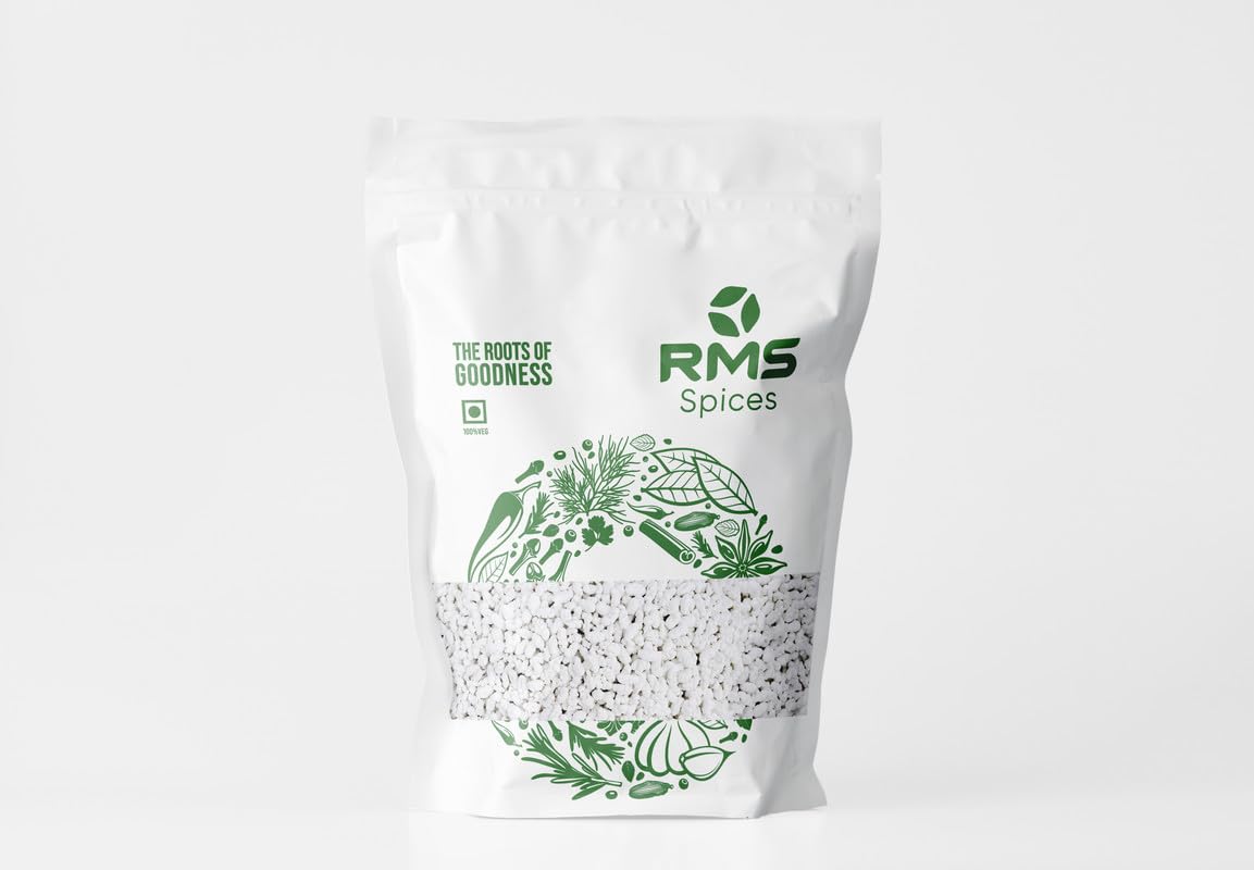 See full amazon price history chart for RMS Sweet White Sombu - 250 Grams|(Fennel Seeds) - Digestive & Breath Freshener RMS Sweet White Sombu - 250 Grams|(Fennel Seeds) - Digestive & Breath Freshener (B0D62VZTP7) Amazon Price History, Amazon Price Tracker