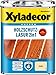 Produktbild Xyladecor Holzschutz-Lasur 2in1, Farblos, 750ml