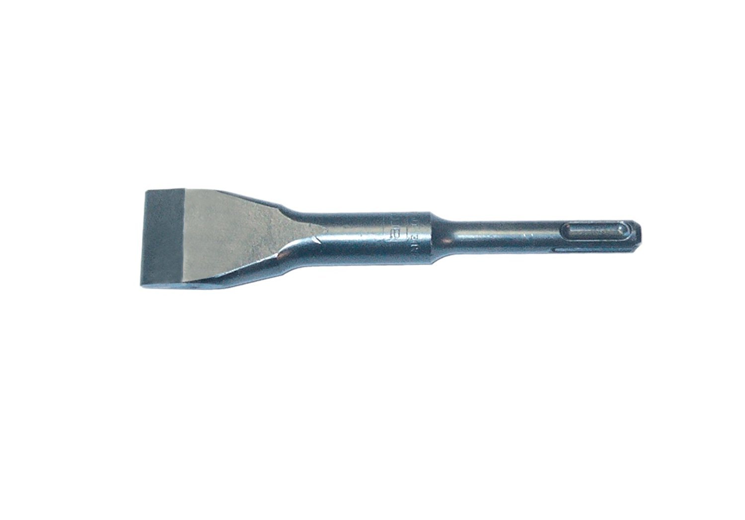 Armeg G30b4ccct 30Mm Carbide Tipped Wide Raking Chisel