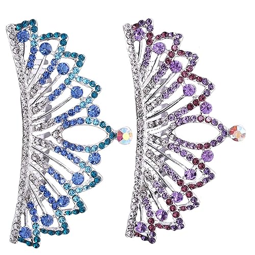 LALADEFIEE 2 LbY wbhhX EFfBOuC_eBA ̎q ̎q̒aeBA ̎q̔̕ LbYwAANZT[ vZXeBAR[ Blue