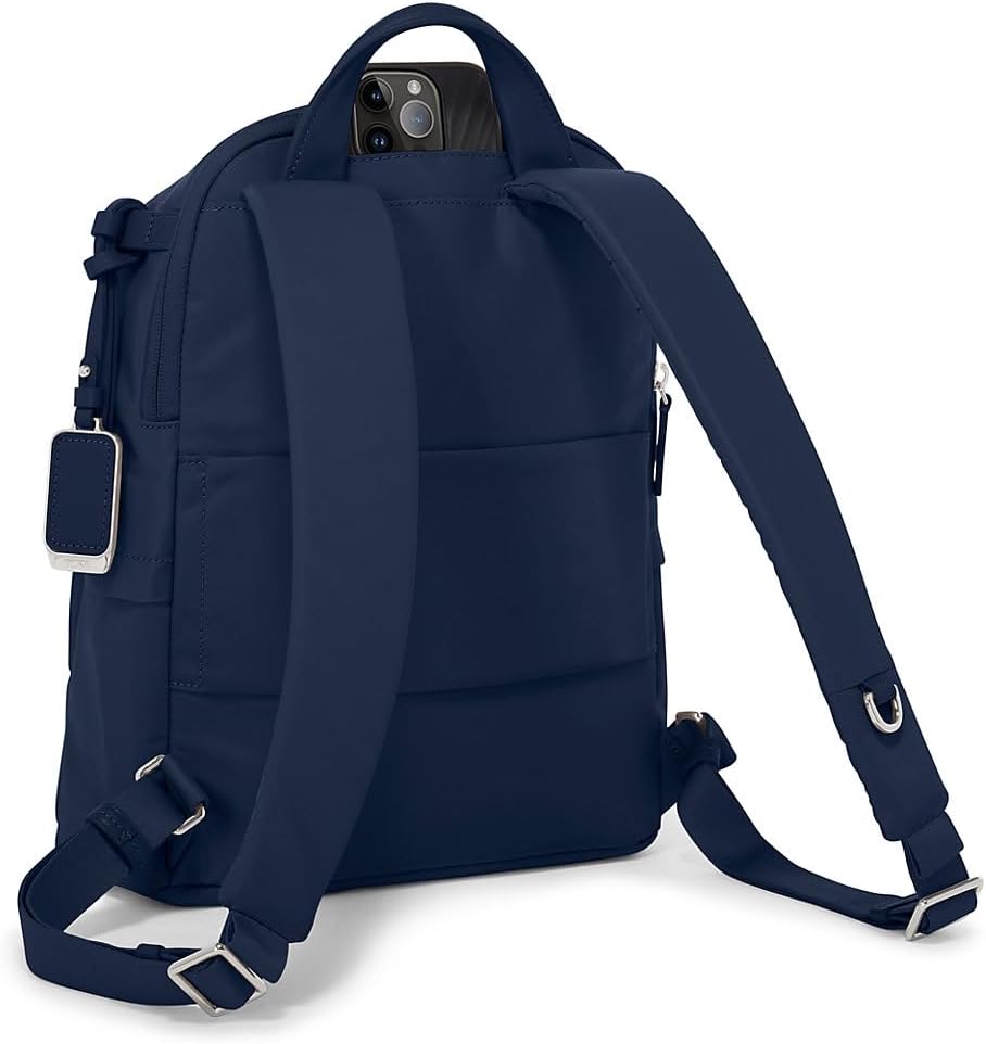 Pearl Travel Conga PTC-1175 専用バッグ、レンチ付き Pearl
