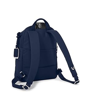 Amazon.co.jp: [トゥミ] バックパック : ファッション