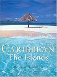 Caribbean:  The Islands