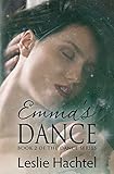 Emma's Dance: The Second Book in the Dance Series