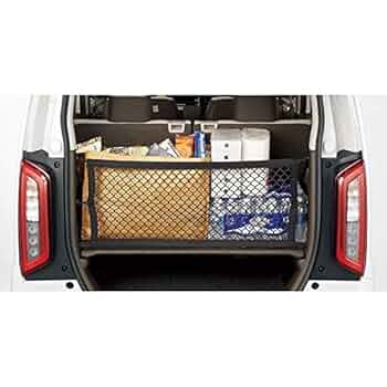 Amazon.co.jp: Honda ホンダ 純正 ラゲッジネット 08L96-TKR-000