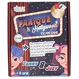 Jeux 2 mômes