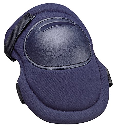 Vorel 74601 Knee Pads, EPE/PE