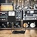 9V 1.3A Power Supply Compatible with Digitech Whammy Jamman Guitar Drop Pedal RP355 RP350 RP100 RP200A RP250 RP255 RP150 RP1000 Multi Effects Processor