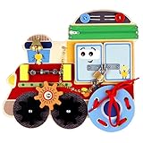 Barbo Toys