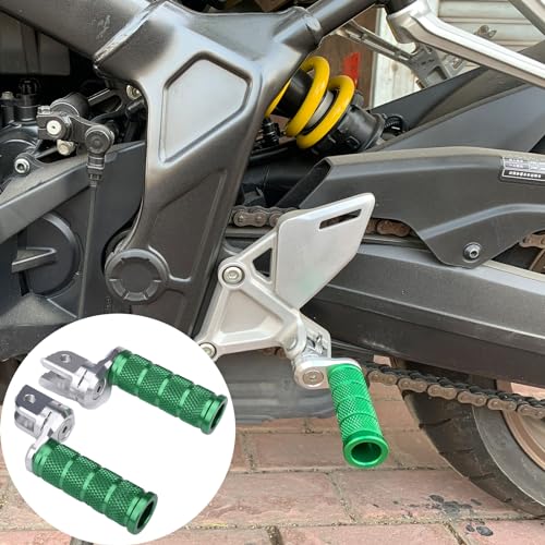 oCNp A~Xebv ΉԎ z_ CB250R(18-23) CBR250R (11-23) CBR250RR(17-23) VTR250-F GROM(13-23) CB125R(18-23) L[125(18-23)p  ~