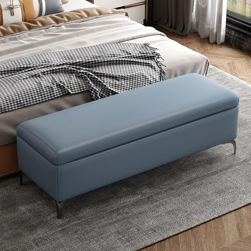 O[x` փx` [{| \t@ l|u ֈ֎qXc[ wȂ NbVt ӂt Xg[W`FA  rO Q ߗ ᔠ O[u[ 80x40x42cm