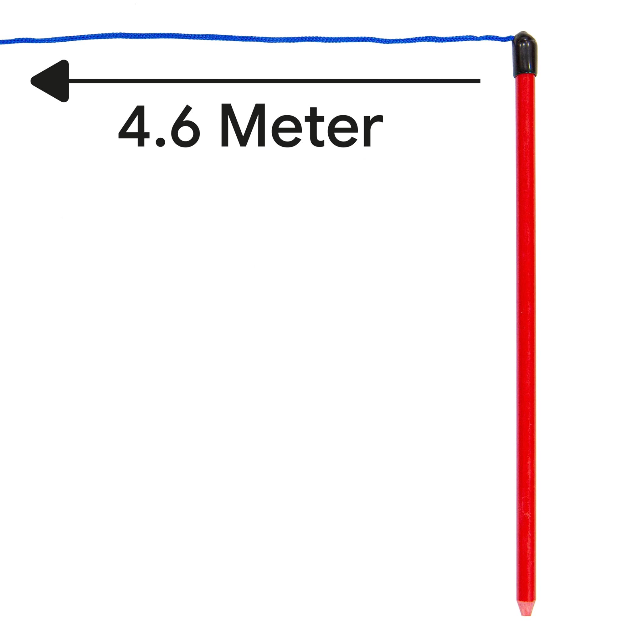 LONGRIDGE Ausilio pratico Longridge Golf Putting Line