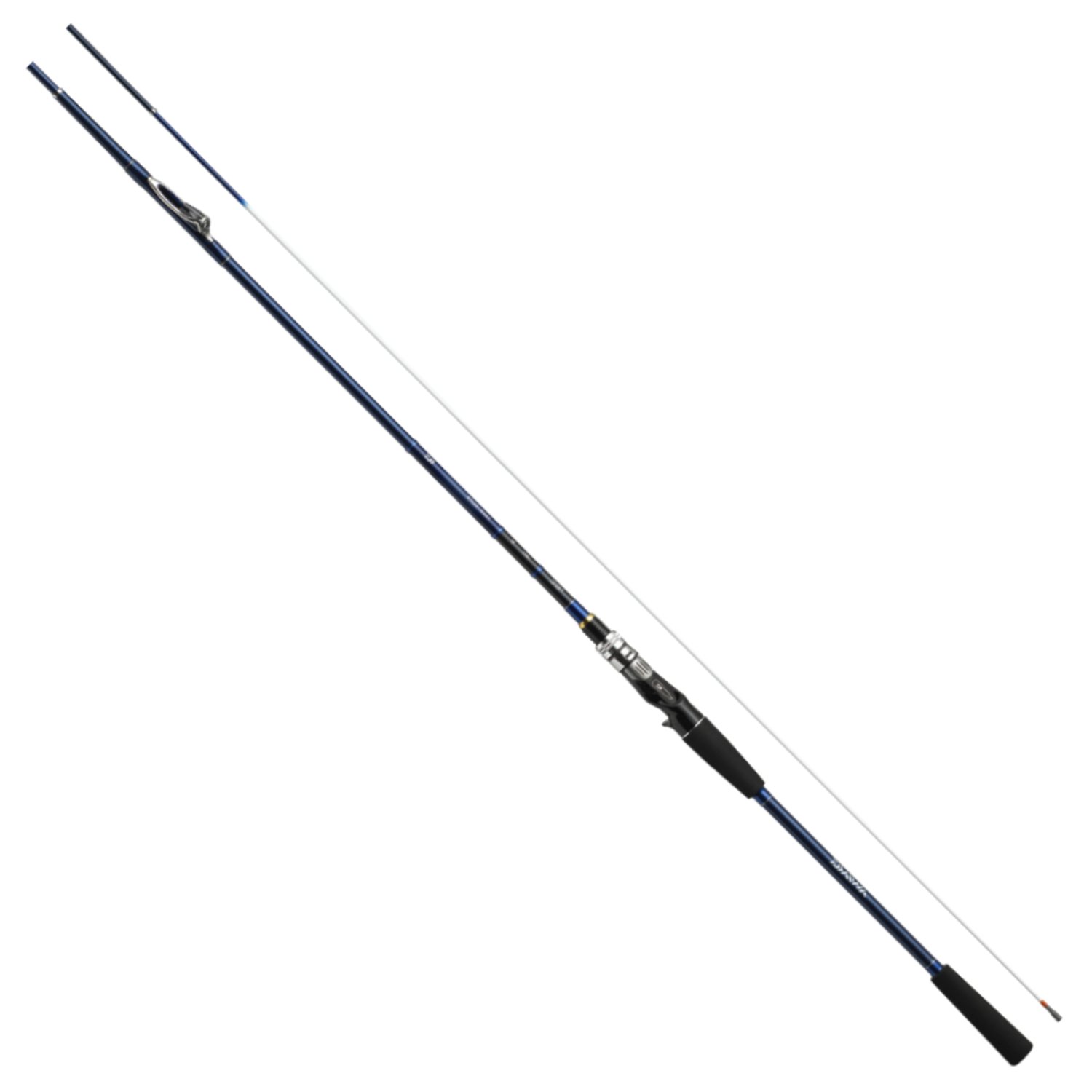 ダイワ 船釣り・船竿 瀬戸内メバルSP 300IL・K(3ピース)  300 Amazon | ダイワ(DAIWA) 船ロッド 瀬戸内メバルSP 300IL 釣り竿