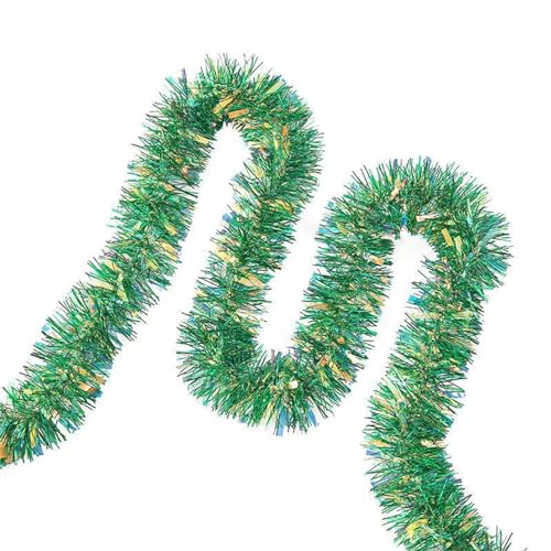 [ bL[  2? 5{ LL[ NX}X NX}Xc[ K[h   p[eB[ VN ԗ ct (C)