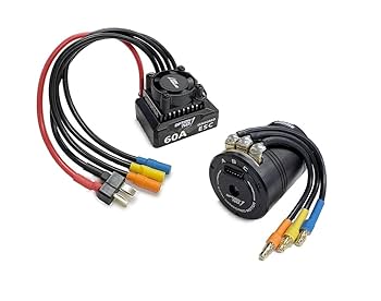 Amazon | スプレッドワールド (Spread World) OPTION No.1/BLC