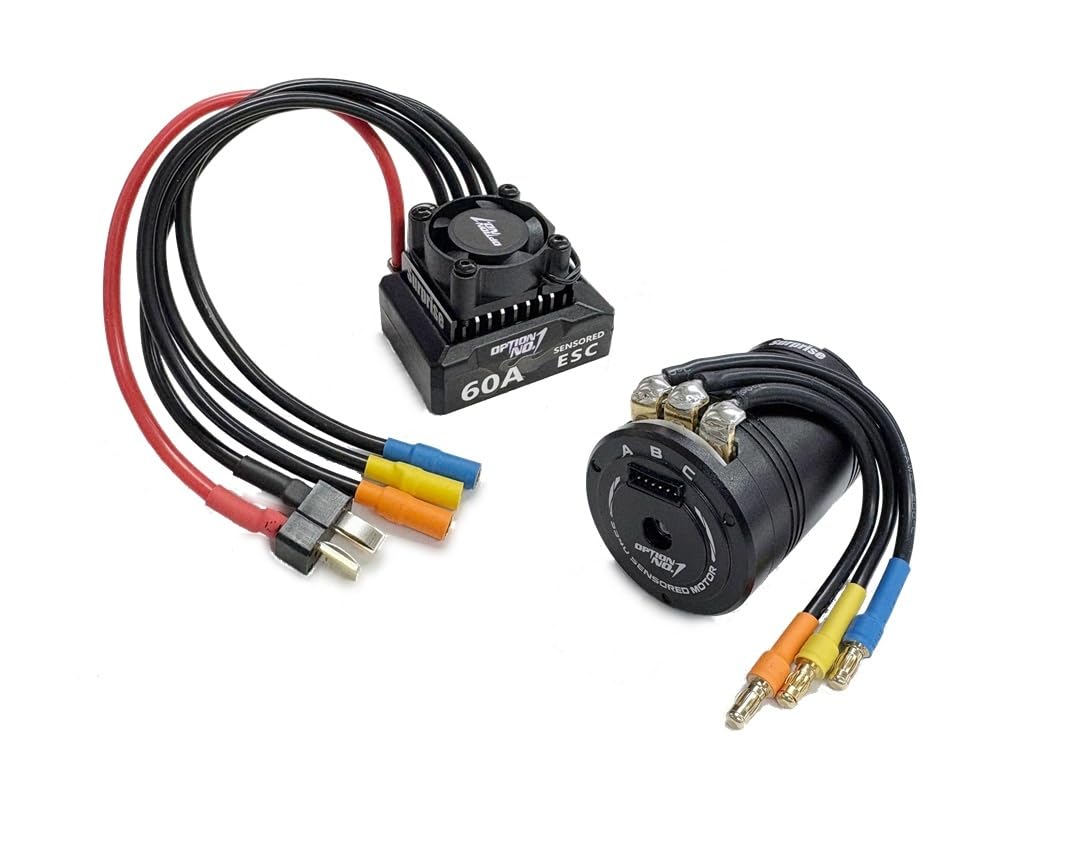 リブ　12種コンプリートセット　ボイプラ展 Amazon | スプレッドワールド (Spread World) OPTION No.1/BLC