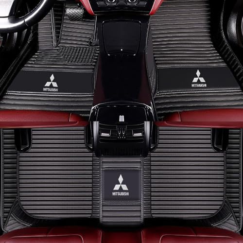 ԗptA}bg OH AEg_[ 7l 2022 2023 2024 2025 p U[Ԃ̃tA}bg QbW}bgh ϖC ωp JX^p[c ANZT[, [sAi]